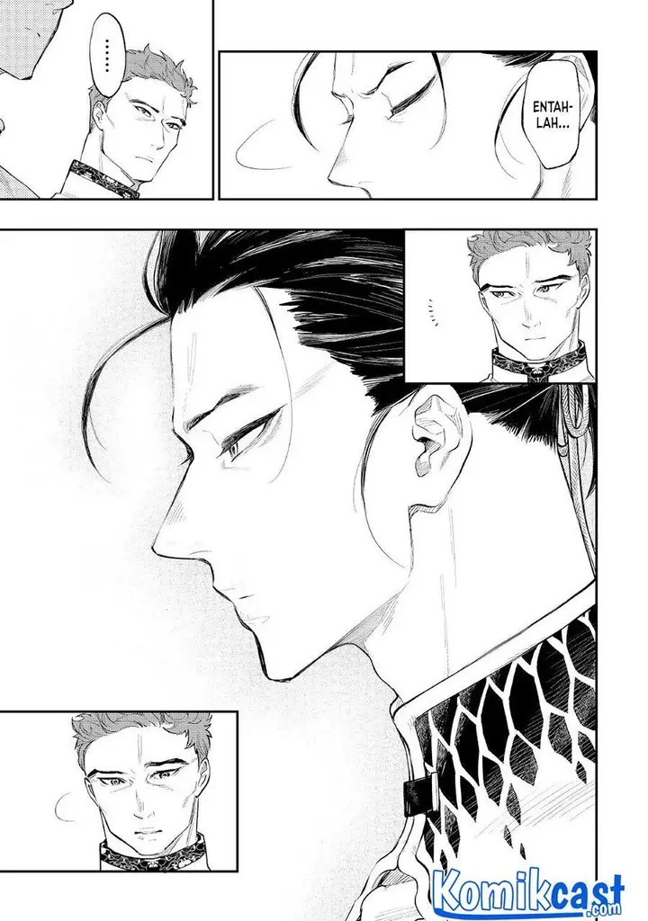 image-komik-the-new-gate-chapter-79-16/24