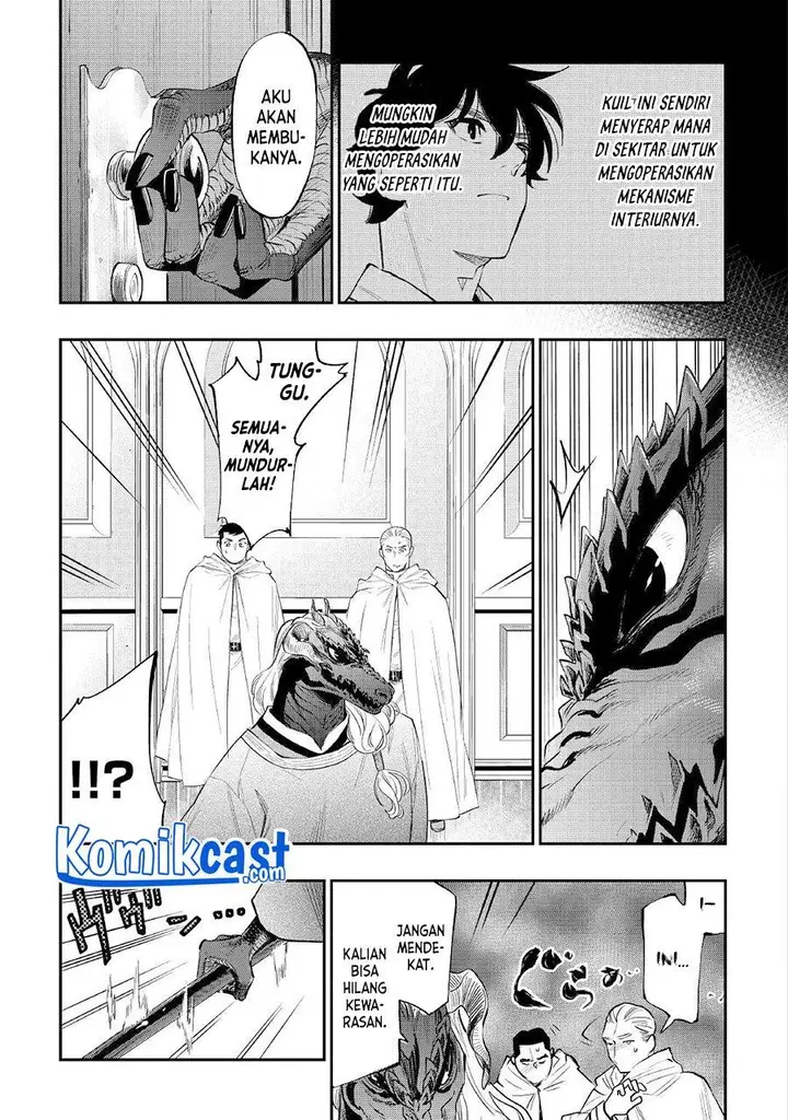 image-komik-the-new-gate-chapter-79-20/24