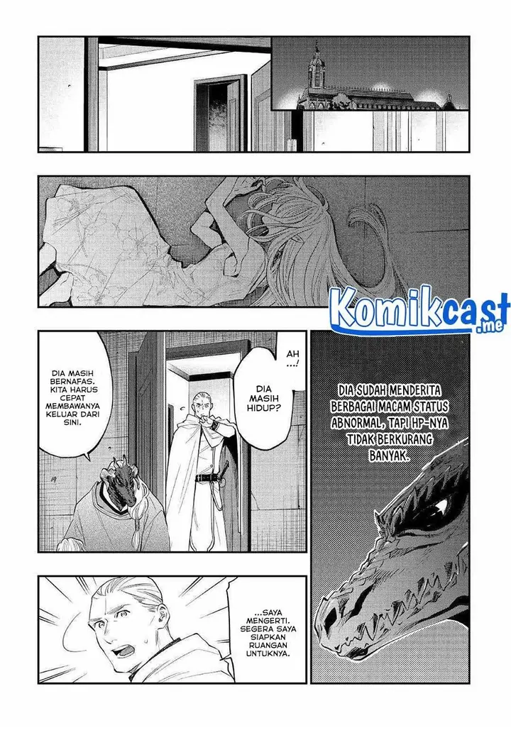 image-komik-the-new-gate-chapter-80-0/24