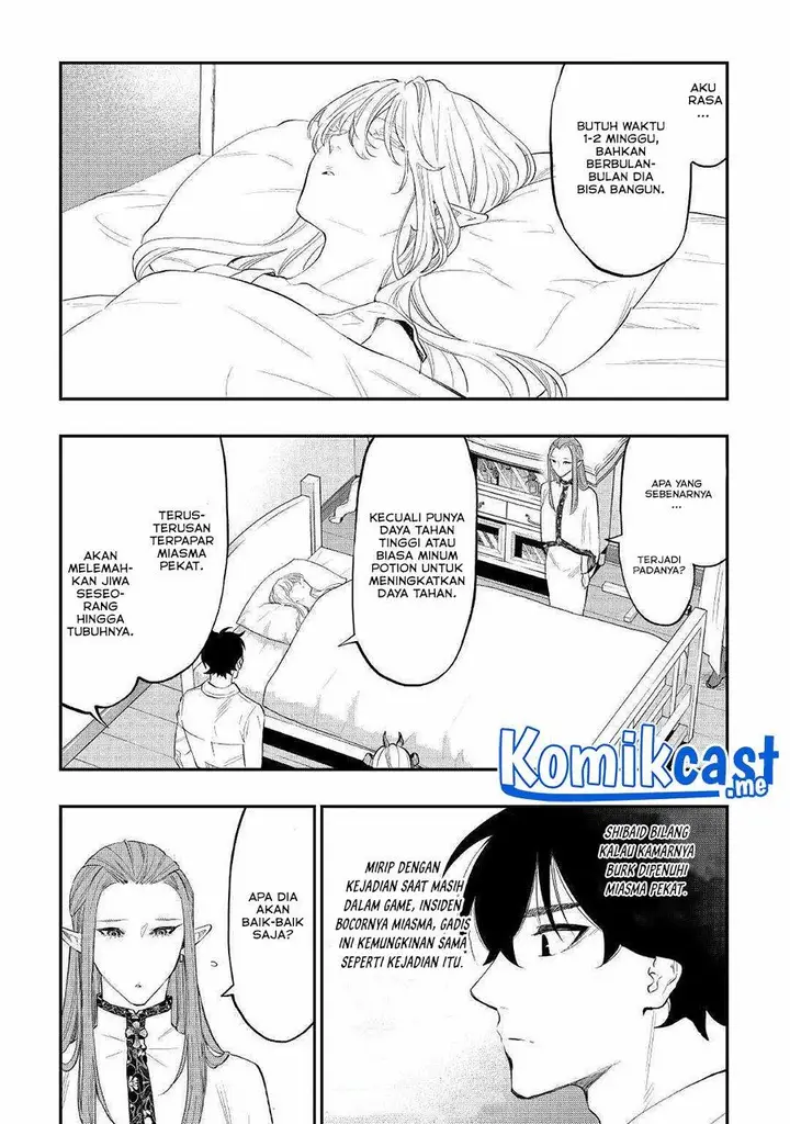 image-komik-the-new-gate-chapter-80-2/24