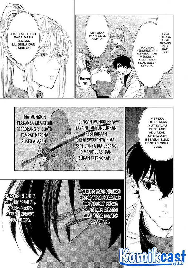 image-komik-the-new-gate-chapter-80-8/24
