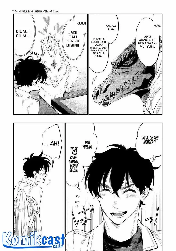 image-komik-the-new-gate-chapter-80-12/24