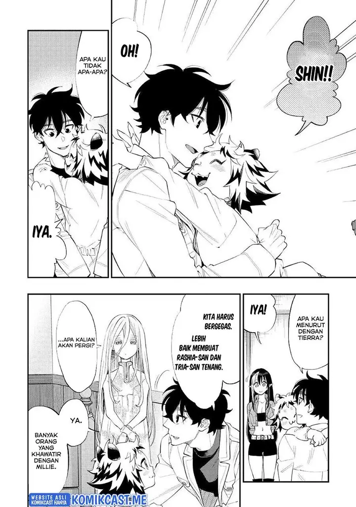 image-komik-the-new-gate-chapter-81-5/20