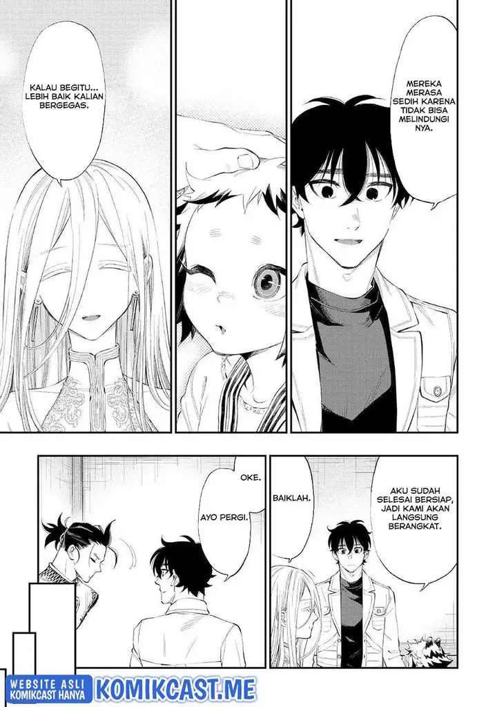 image-komik-the-new-gate-chapter-81-6/20
