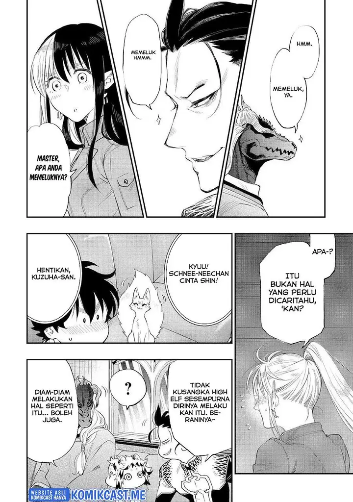 image-komik-the-new-gate-chapter-81-11/20