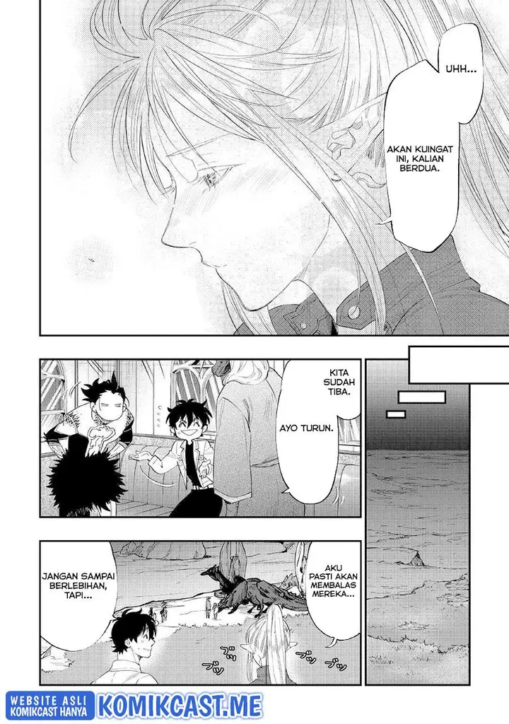 image-komik-the-new-gate-chapter-81-13/20