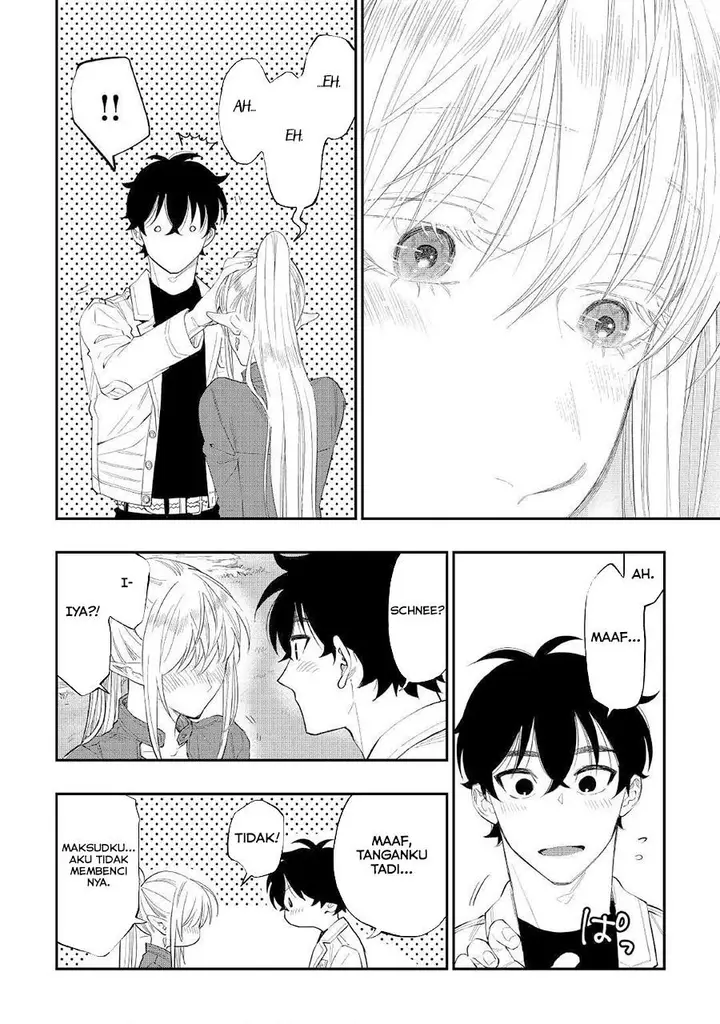 image-komik-the-new-gate-chapter-81-17/20