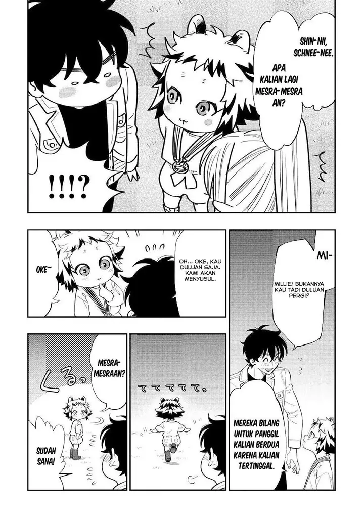 image-komik-the-new-gate-chapter-81-18/20