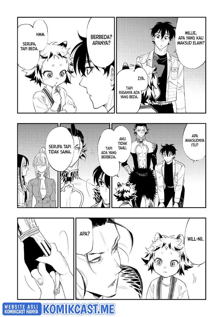 image-komik-the-new-gate-chapter-82-4/20