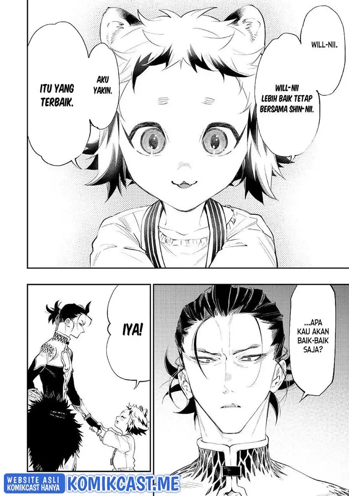 image-komik-the-new-gate-chapter-82-5/20