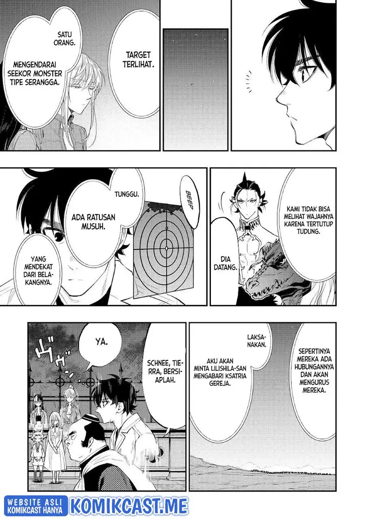 image-komik-the-new-gate-chapter-82-10/20