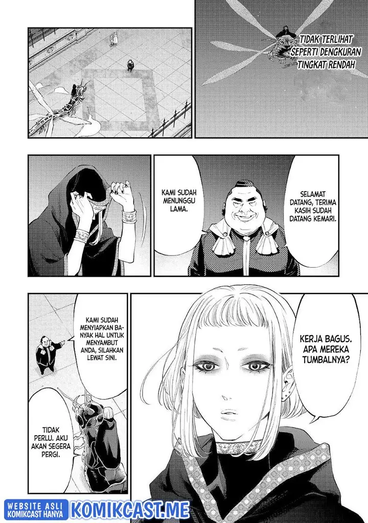 image-komik-the-new-gate-chapter-82-11/20