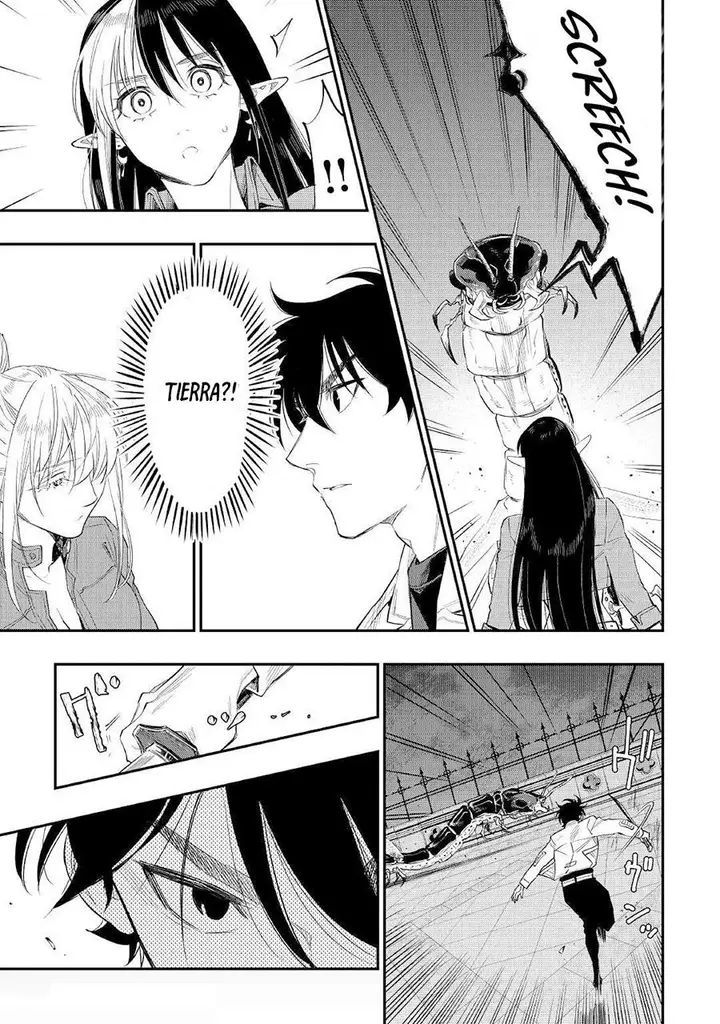 image-komik-the-new-gate-chapter-82-14/20