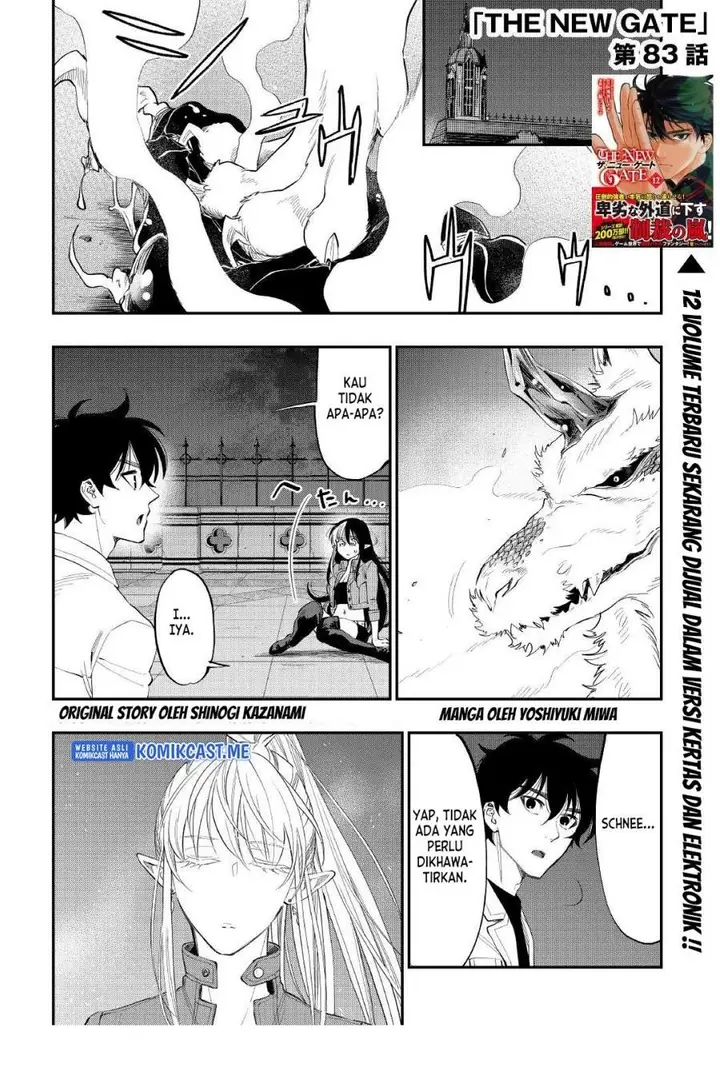 image-komik-the-new-gate-chapter-83-0/19