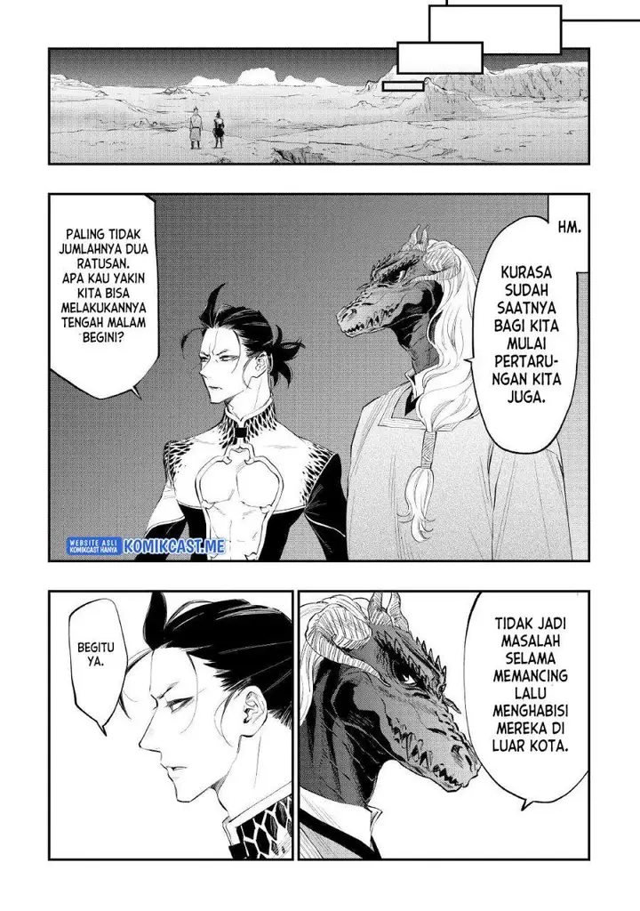 image-komik-the-new-gate-chapter-83-11/19