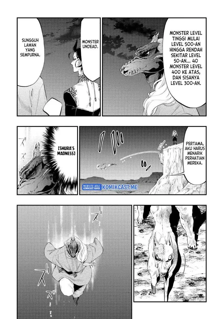 image-komik-the-new-gate-chapter-83-12/19