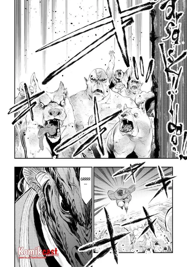 image-komik-the-new-gate-chapter-83-13/19