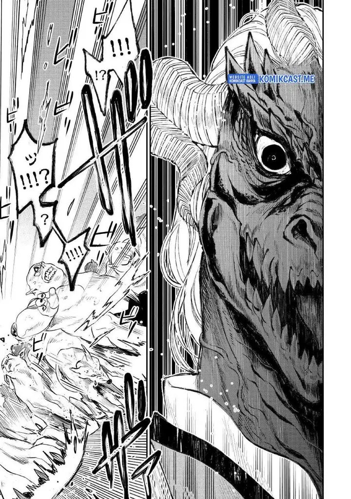 image-komik-the-new-gate-chapter-83-14/19