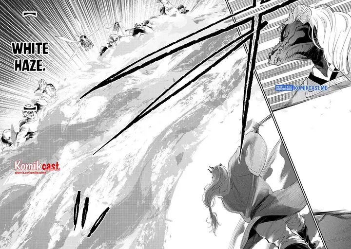 image-komik-the-new-gate-chapter-83-17/19