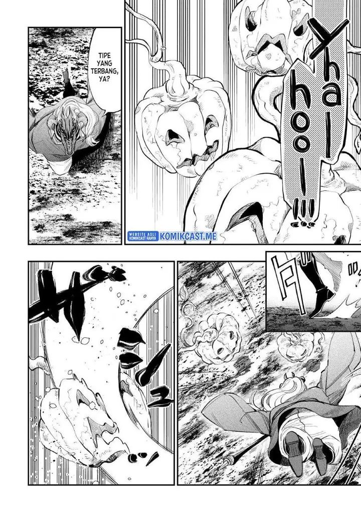 image-komik-the-new-gate-chapter-84-1/22