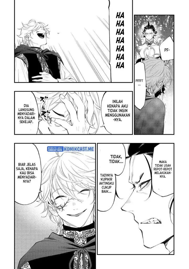 image-komik-the-new-gate-chapter-84-10/22