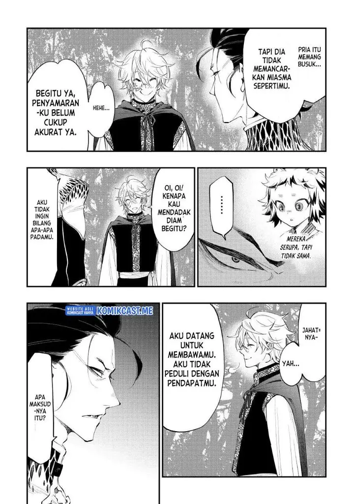 image-komik-the-new-gate-chapter-84-11/22