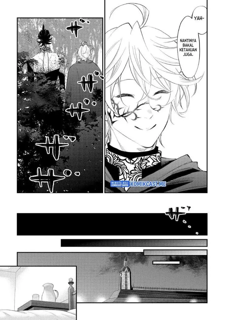 image-komik-the-new-gate-chapter-84-18/22