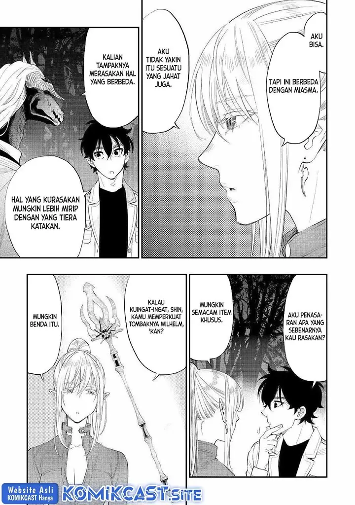 image-komik-the-new-gate-chapter-85-6/24