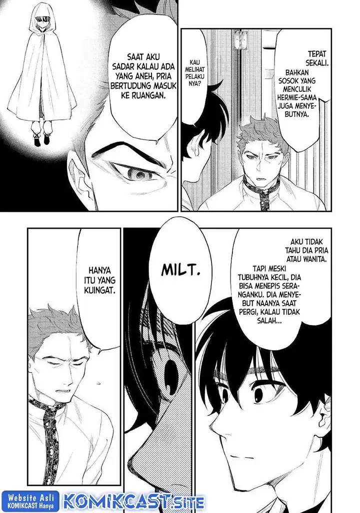 image-komik-the-new-gate-chapter-85-12/24