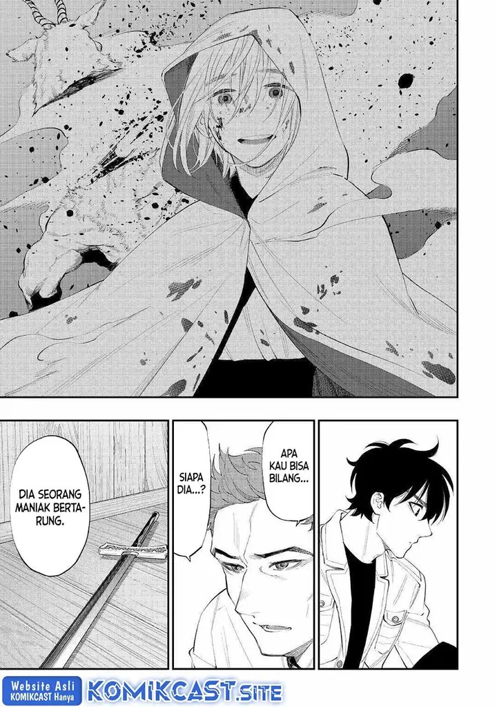 image-komik-the-new-gate-chapter-85-14/24