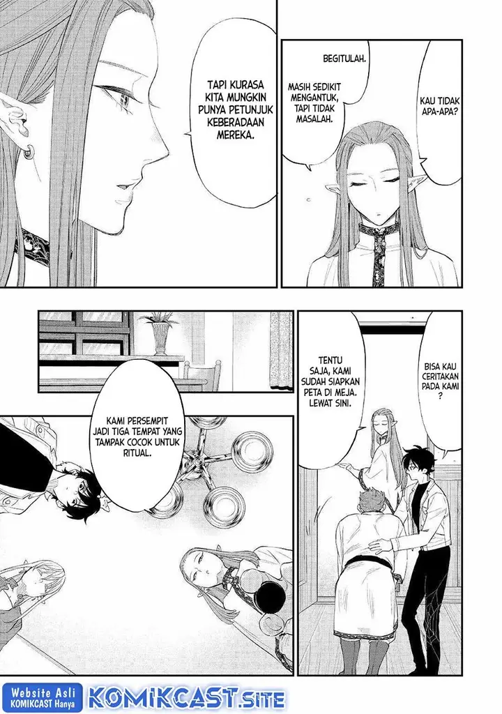 image-komik-the-new-gate-chapter-85-16/24