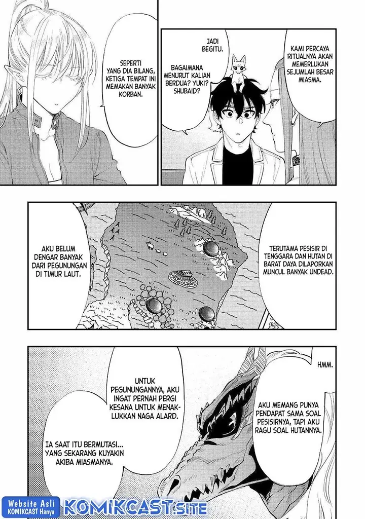 image-komik-the-new-gate-chapter-85-18/24