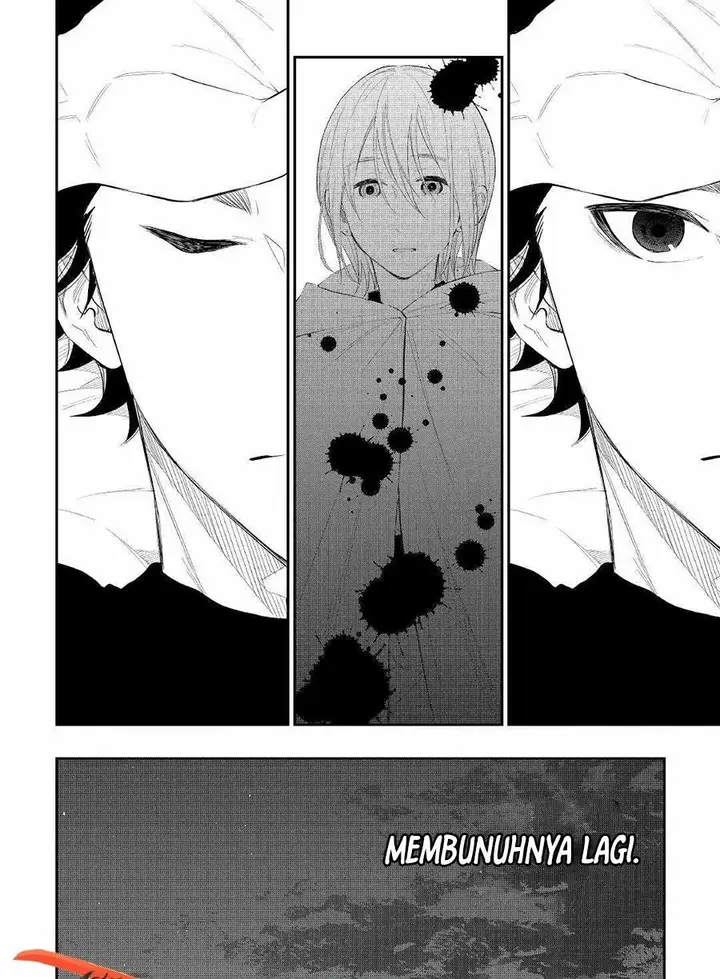 image-komik-the-new-gate-chapter-85-23/24