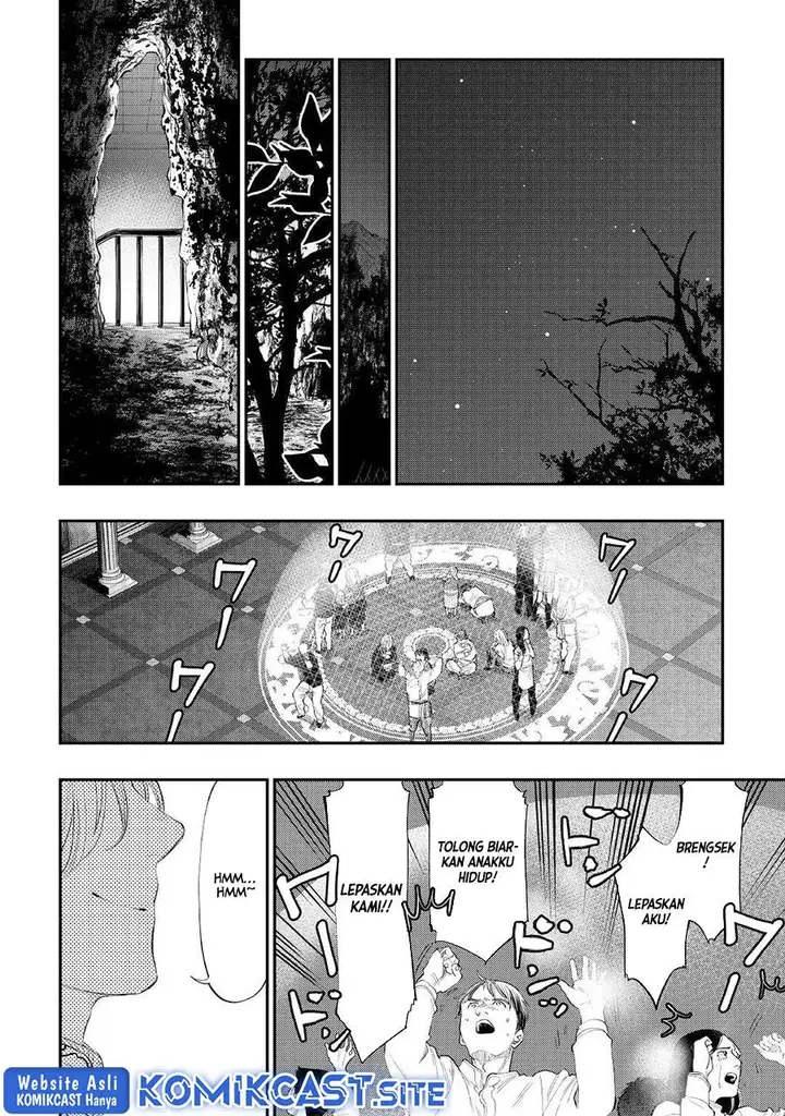image-komik-the-new-gate-chapter-86-11/18