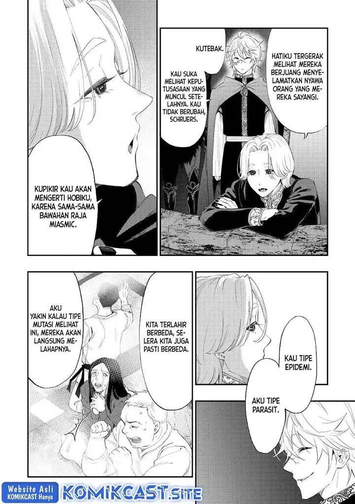 image-komik-the-new-gate-chapter-86-13/18