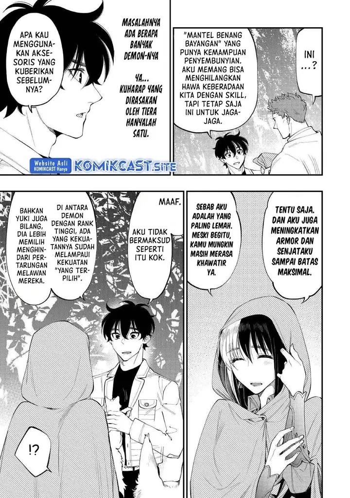 image-komik-the-new-gate-chapter-87-8/19