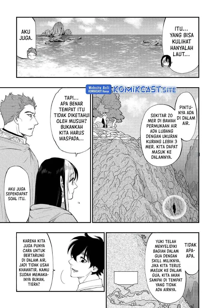 image-komik-the-new-gate-chapter-87-10/19