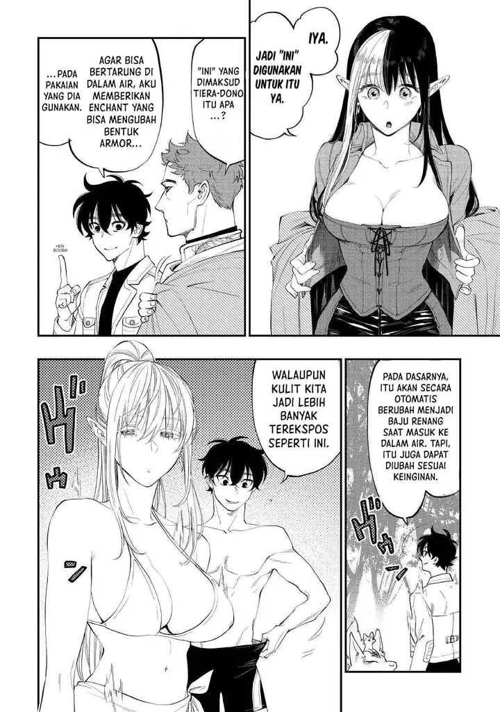 image-komik-the-new-gate-chapter-87-11/19