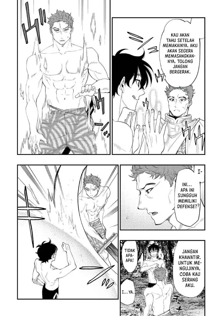 image-komik-the-new-gate-chapter-87-13/19
