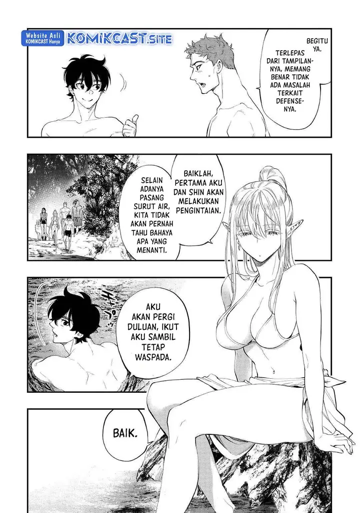 image-komik-the-new-gate-chapter-87-14/19