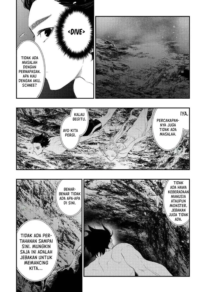 image-komik-the-new-gate-chapter-87-15/19