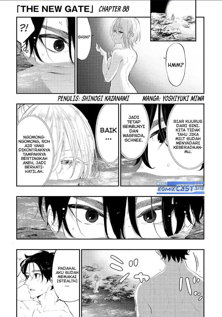 image-komik-the-new-gate-chapter-88-0/26