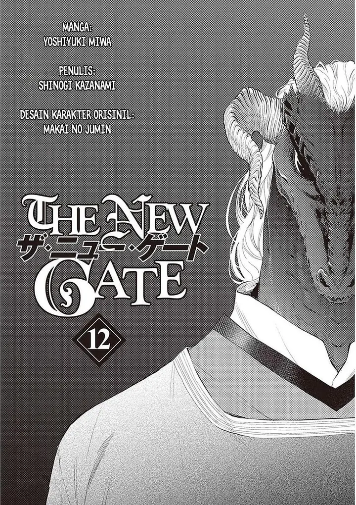 image-komik-the-new-gate-chapter-88-1/26