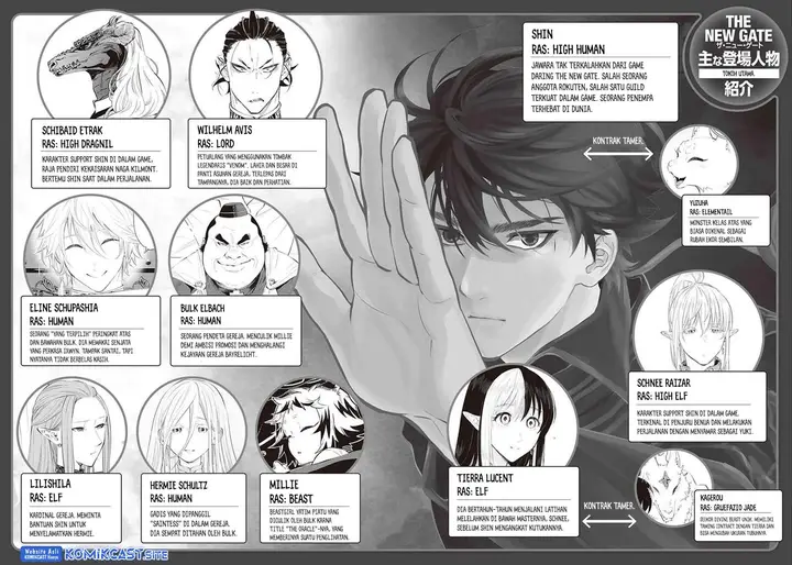 image-komik-the-new-gate-chapter-88-2/26