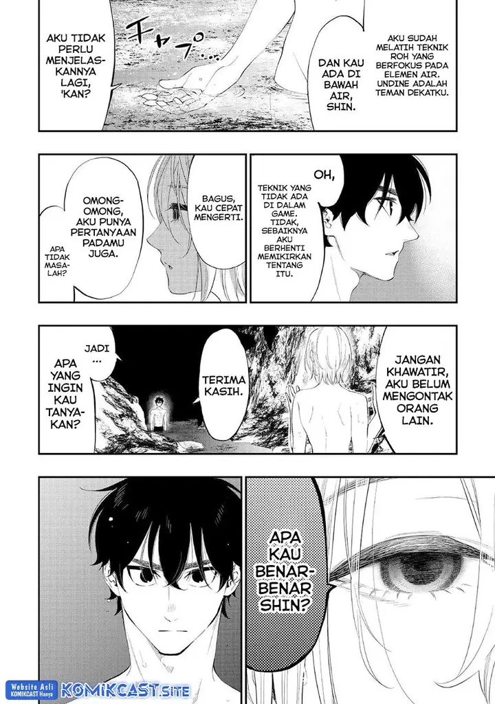 image-komik-the-new-gate-chapter-88-3/26