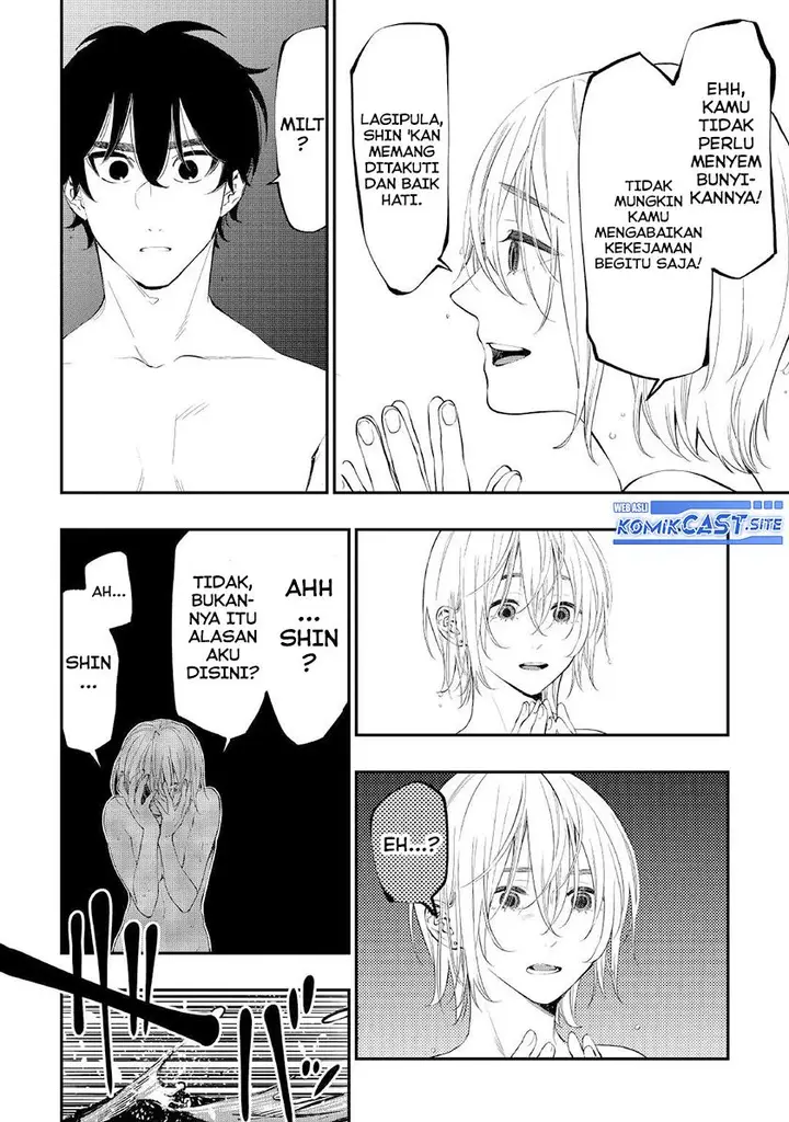 image-komik-the-new-gate-chapter-88-5/26