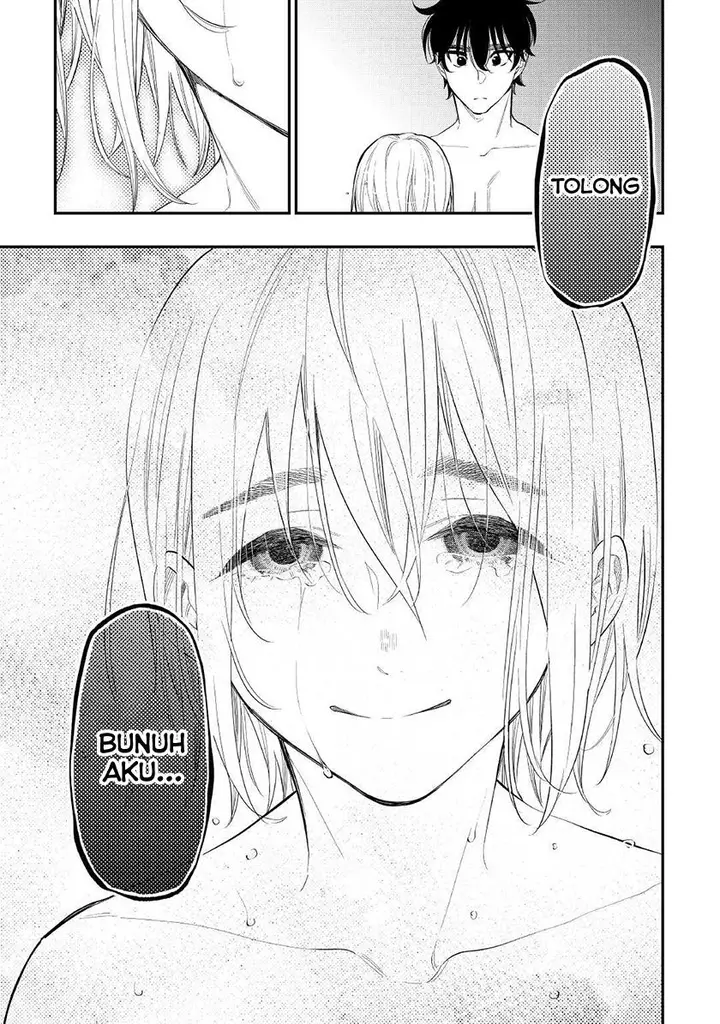 image-komik-the-new-gate-chapter-88-8/26
