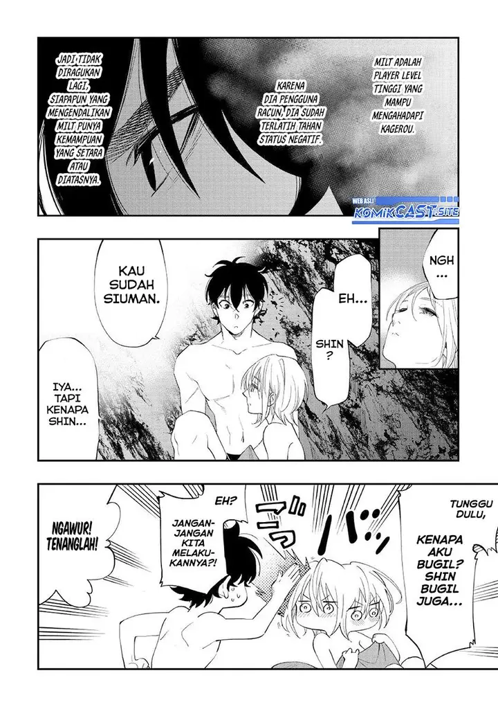 image-komik-the-new-gate-chapter-88-11/26