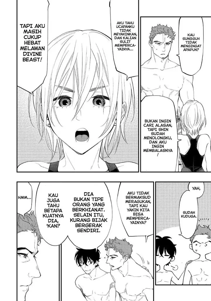 image-komik-the-new-gate-chapter-88-17/26