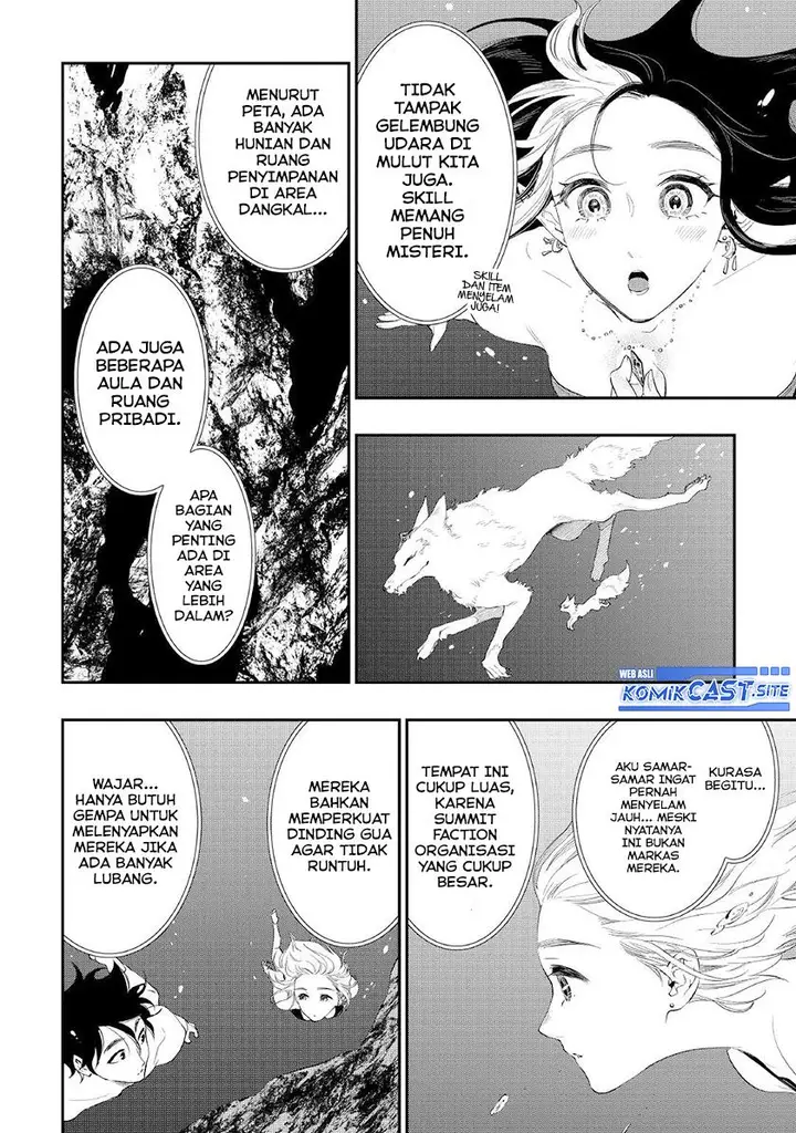 image-komik-the-new-gate-chapter-88-19/26